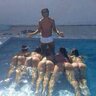 Ronaldinho Baludo